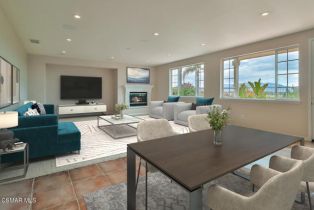 Single Family Residence, 644 Corte Elegante, Camarillo, CA 93010 - 12