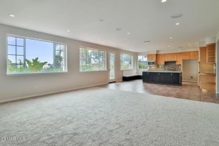 Single Family Residence, 644 Corte Elegante, Camarillo, CA 93010 - 13