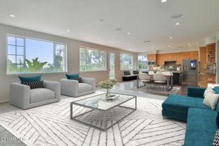 Single Family Residence, 644 Corte Elegante, Camarillo, CA 93010 - 14