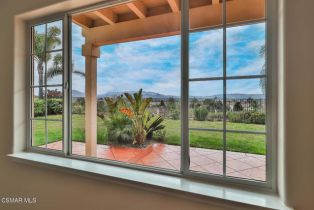 Single Family Residence, 644 Corte Elegante, Camarillo, CA 93010 - 16