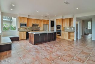 Single Family Residence, 644 Corte Elegante, Camarillo, CA 93010 - 17