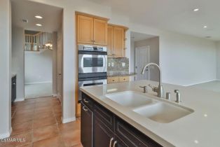 Single Family Residence, 644 Corte Elegante, Camarillo, CA 93010 - 19