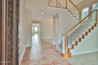 Single Family Residence, 644 Corte Elegante, Camarillo, CA 93010 - 2