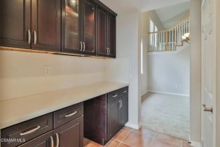 Single Family Residence, 644 Corte Elegante, Camarillo, CA 93010 - 20