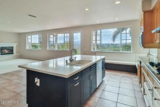 Single Family Residence, 644 Corte Elegante, Camarillo, CA 93010 - 21