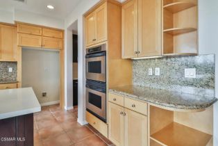 Single Family Residence, 644 Corte Elegante, Camarillo, CA 93010 - 22