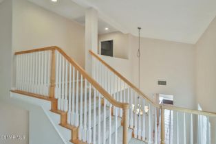 Single Family Residence, 644 Corte Elegante, Camarillo, CA 93010 - 23