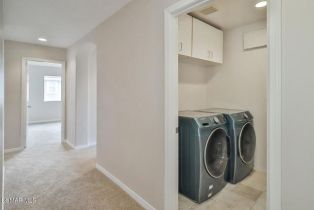 Single Family Residence, 644 Corte Elegante, Camarillo, CA 93010 - 24