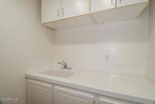 Single Family Residence, 644 Corte Elegante, Camarillo, CA 93010 - 25