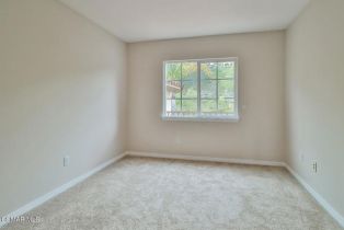 Single Family Residence, 644 Corte Elegante, Camarillo, CA 93010 - 26