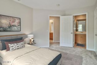 Single Family Residence, 644 Corte Elegante, Camarillo, CA 93010 - 27