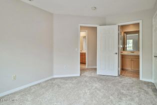 Single Family Residence, 644 Corte Elegante, Camarillo, CA 93010 - 28