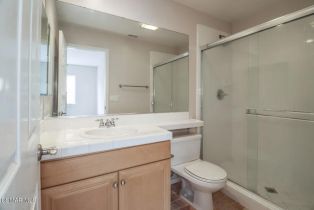 Single Family Residence, 644 Corte Elegante, Camarillo, CA 93010 - 29