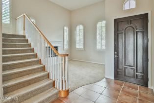 Single Family Residence, 644 Corte Elegante, Camarillo, CA 93010 - 3