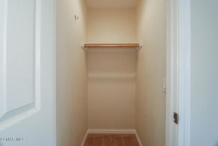 Single Family Residence, 644 Corte Elegante, Camarillo, CA 93010 - 30