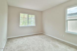 Single Family Residence, 644 Corte Elegante, Camarillo, CA 93010 - 31