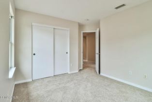 Single Family Residence, 644 Corte Elegante, Camarillo, CA 93010 - 32