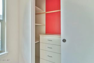 Single Family Residence, 644 Corte Elegante, Camarillo, CA 93010 - 33