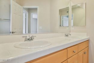 Single Family Residence, 644 Corte Elegante, Camarillo, CA 93010 - 35