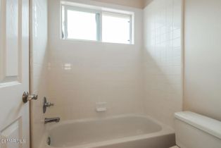 Single Family Residence, 644 Corte Elegante, Camarillo, CA 93010 - 36