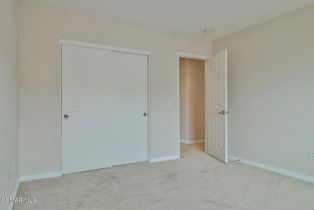 Single Family Residence, 644 Corte Elegante, Camarillo, CA 93010 - 37