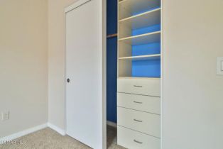 Single Family Residence, 644 Corte Elegante, Camarillo, CA 93010 - 38