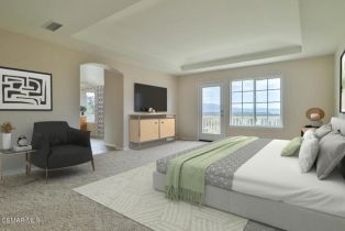 Single Family Residence, 644 Corte Elegante, Camarillo, CA 93010 - 39