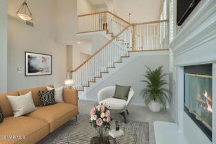 Single Family Residence, 644 Corte Elegante, Camarillo, CA 93010 - 4