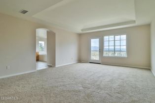 Single Family Residence, 644 Corte Elegante, Camarillo, CA 93010 - 40