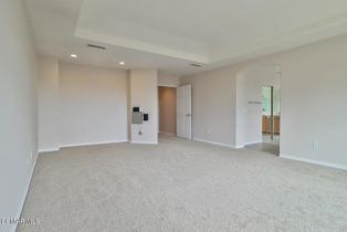 Single Family Residence, 644 Corte Elegante, Camarillo, CA 93010 - 41