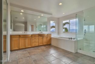 Single Family Residence, 644 Corte Elegante, Camarillo, CA 93010 - 42