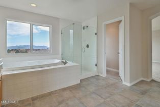 Single Family Residence, 644 Corte Elegante, Camarillo, CA 93010 - 44