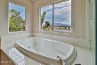 Single Family Residence, 644 Corte Elegante, Camarillo, CA 93010 - 45