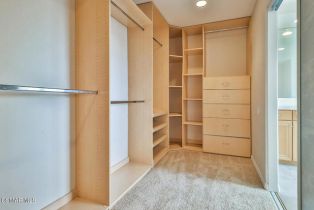 Single Family Residence, 644 Corte Elegante, Camarillo, CA 93010 - 46