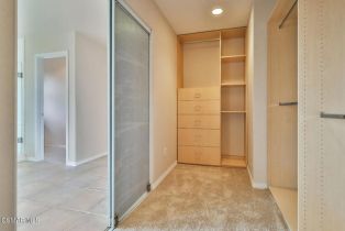 Single Family Residence, 644 Corte Elegante, Camarillo, CA 93010 - 47