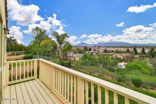 Single Family Residence, 644 Corte Elegante, Camarillo, CA 93010 - 48