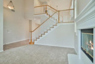 Single Family Residence, 644 Corte Elegante, Camarillo, CA 93010 - 5