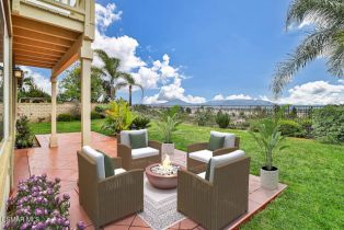 Single Family Residence, 644 Corte Elegante, Camarillo, CA 93010 - 50