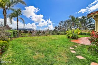 Single Family Residence, 644 Corte Elegante, Camarillo, CA 93010 - 51