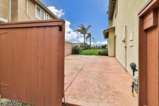 Single Family Residence, 644 Corte Elegante, Camarillo, CA 93010 - 52