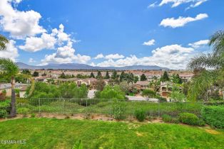 Single Family Residence, 644 Corte Elegante, Camarillo, CA 93010 - 53