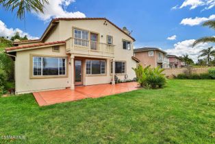 Single Family Residence, 644 Corte Elegante, Camarillo, CA 93010 - 54