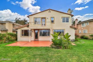Single Family Residence, 644 Corte Elegante, Camarillo, CA 93010 - 55
