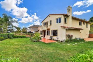 Single Family Residence, 644 Corte Elegante, Camarillo, CA 93010 - 56