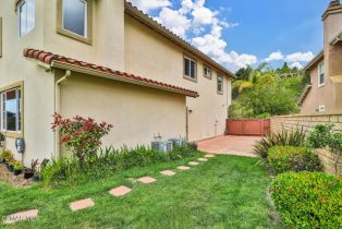 Single Family Residence, 644 Corte Elegante, Camarillo, CA 93010 - 57