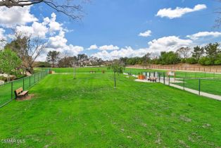 Single Family Residence, 644 Corte Elegante, Camarillo, CA 93010 - 58