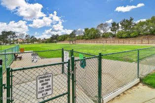 Single Family Residence, 644 Corte Elegante, Camarillo, CA 93010 - 59