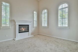 Single Family Residence, 644 Corte Elegante, Camarillo, CA 93010 - 6