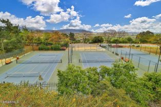 Single Family Residence, 644 Corte Elegante, Camarillo, CA 93010 - 60