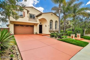Single Family Residence, 644 Corte Elegante, Camarillo, CA 93010 - 62